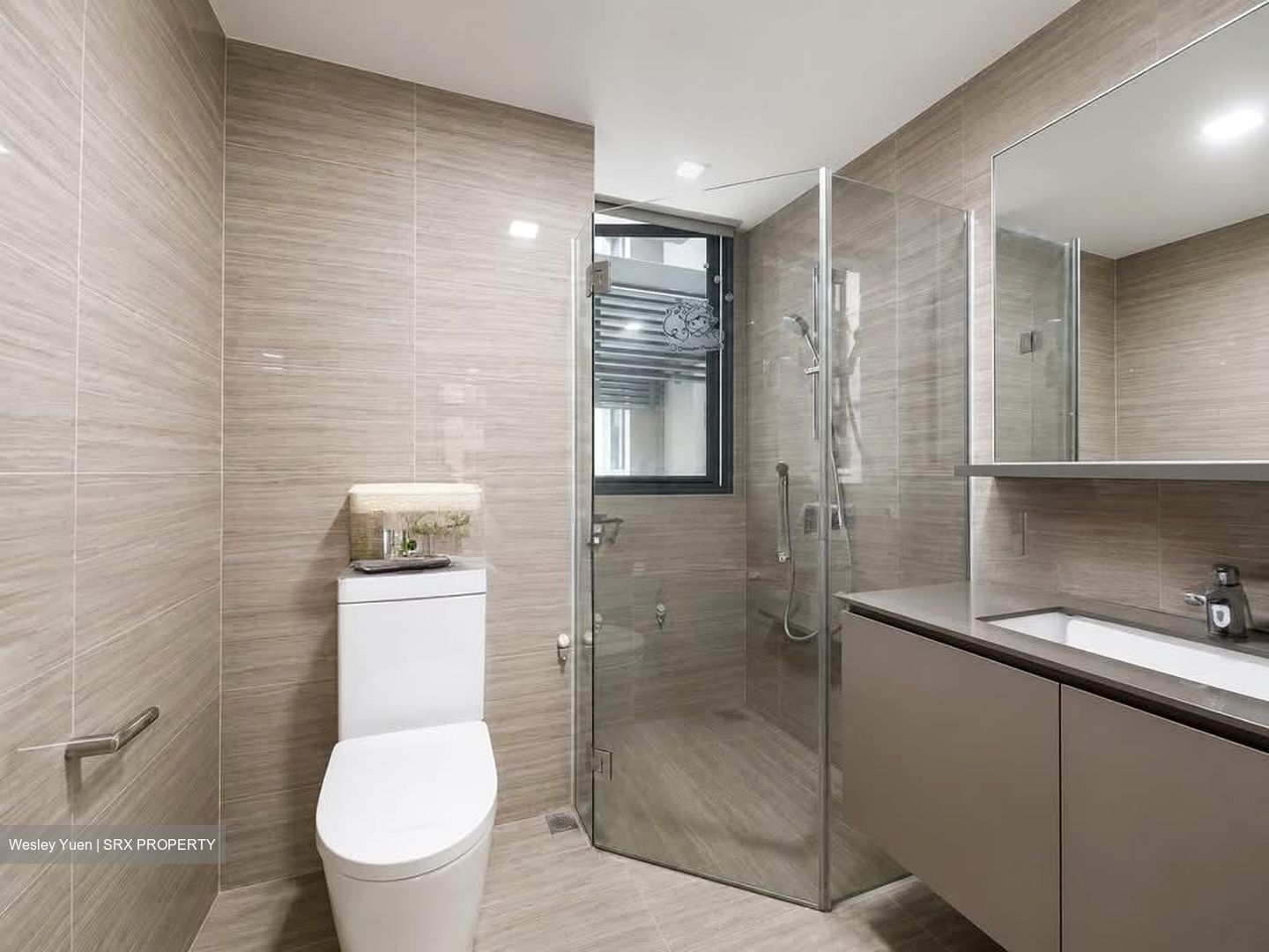 The Brownstone (D27), Condominium #599485931